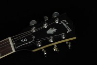 Gibson SG Standard - TY