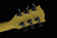 Gibson SG Standard - TY