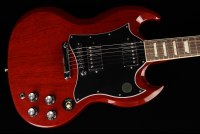 Gibson SG Standard - HC