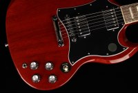 Gibson SG Standard - HC