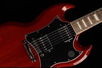 Gibson SG Standard - HC