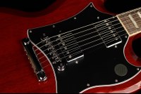 Gibson SG Standard - HC