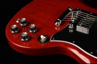 Gibson SG Standard - HC