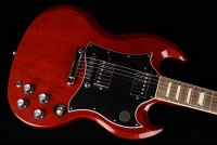 Gibson SG Standard - HC