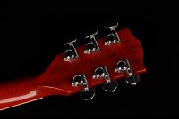 Gibson SG Standard - HC