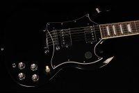 Gibson SG Standard - EB