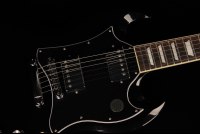 Gibson SG Standard - EB