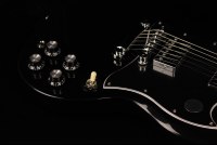 Gibson SG Standard - EB