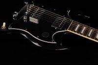 Gibson SG Standard - EB