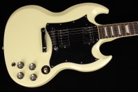Gibson SG Standard - CW