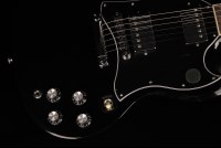 Gibson SG Standard - EB