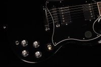 Gibson SG Standard - EB