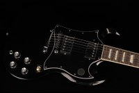 Gibson SG Standard - EB