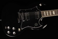 Gibson SG Standard - EB