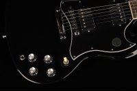 Gibson SG Standard - EB