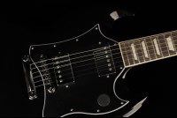 Gibson SG Standard - EB
