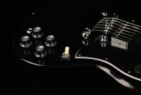 Gibson SG Standard - EB