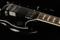 Gibson SG Standard - EB