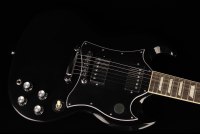 Gibson SG Standard - EB