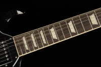 Gibson SG Standard - EB