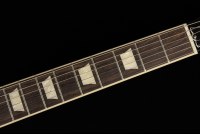 Gibson SG Standard - EB