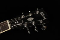 Gibson SG Standard - EB