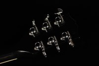 Gibson SG Standard - EB