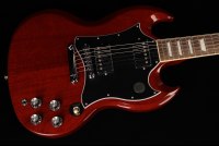 Gibson SG Standard - HC