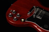 Gibson SG Standard - HC