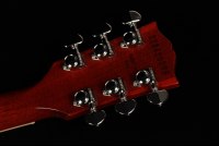 Gibson SG Standard - HC