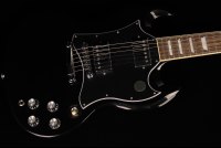 Gibson SG Standard - EB