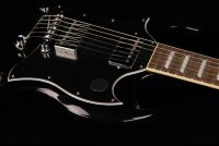 Gibson SG Standard - EB