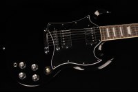 Gibson SG Standard - EB