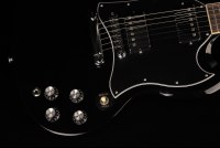 Gibson SG Standard - EB