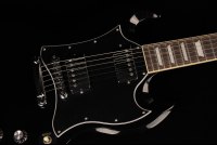 Gibson SG Standard - EB