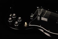 Gibson SG Standard - EB