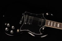 Gibson SG Standard - EB