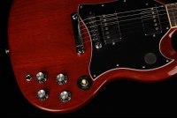 Gibson SG Standard - HC