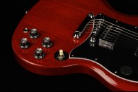 Gibson SG Standard - HC