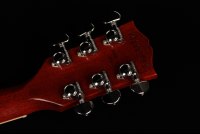 Gibson SG Standard - HC