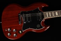 Gibson SG Standard - HC