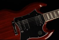 Gibson SG Standard - HC