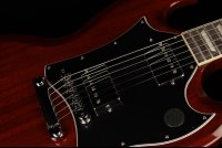 Gibson SG Standard - HC
