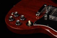 Gibson SG Standard - HC