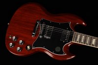 Gibson SG Standard - HC