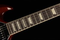 Gibson SG Standard - HC