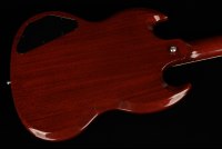 Gibson SG Standard - HC