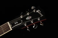 Gibson SG Standard - HC