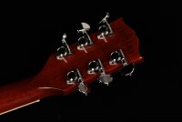 Gibson SG Standard - HC