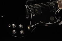 Gibson SG Standard - EB